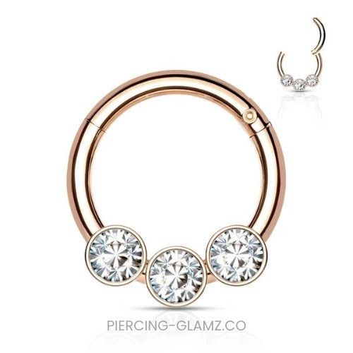 anillo-con-bisagra