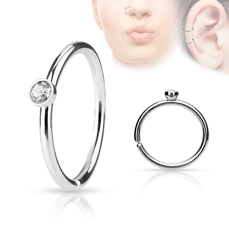 Aro - Strass 01
