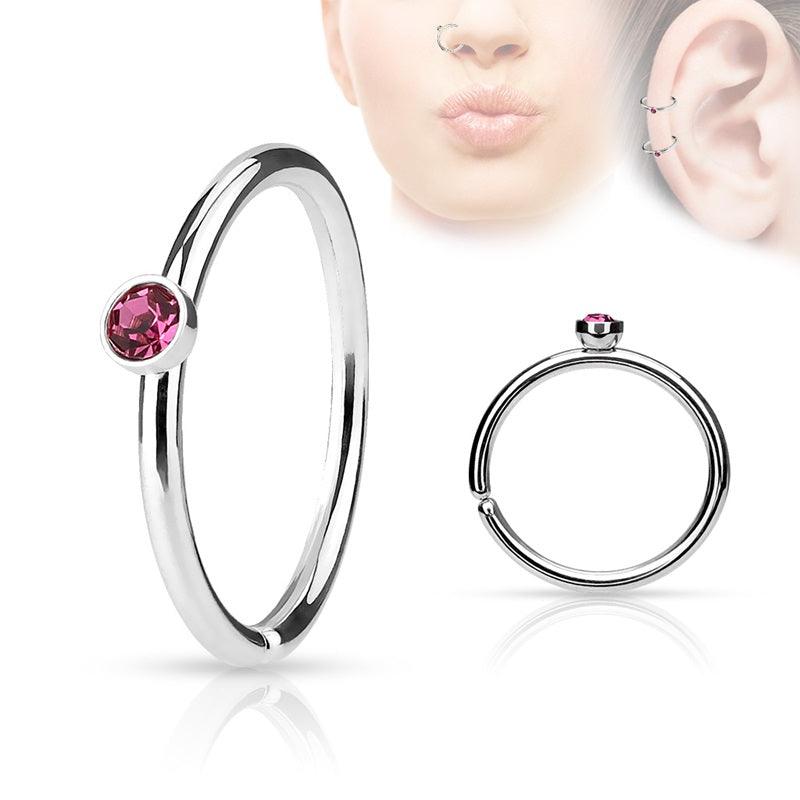 Aro - Strass 01