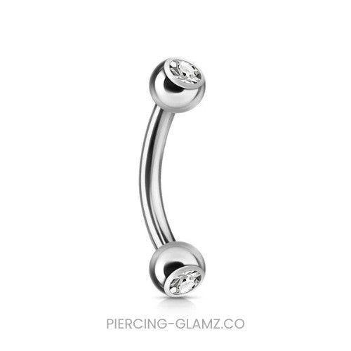 piercing-barbell