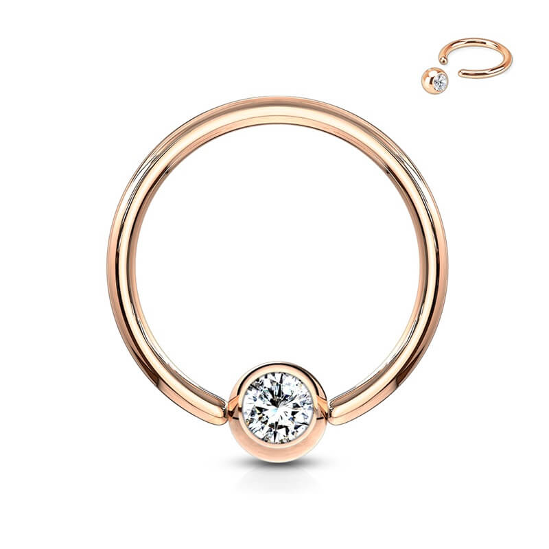 bcr-oro-rosa