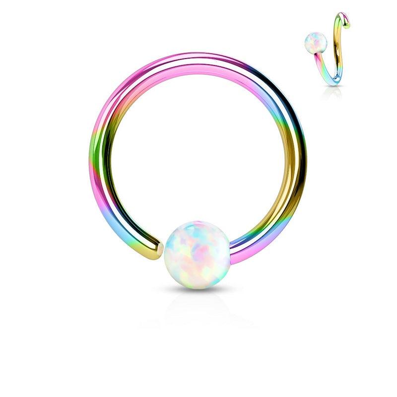 BCR-arco-iris-bola-opalina
