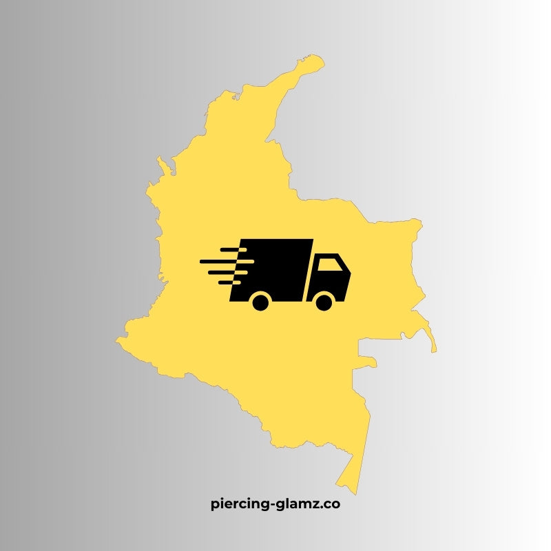 entrega-piercings-bogota