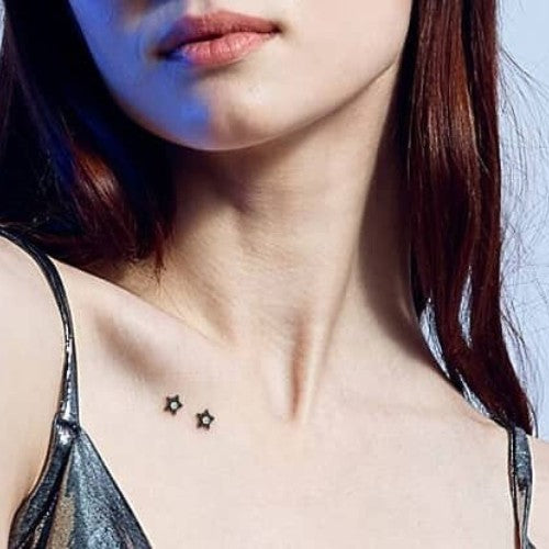 microdermal-pecho