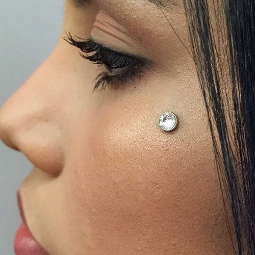 rostro-con-microdermal