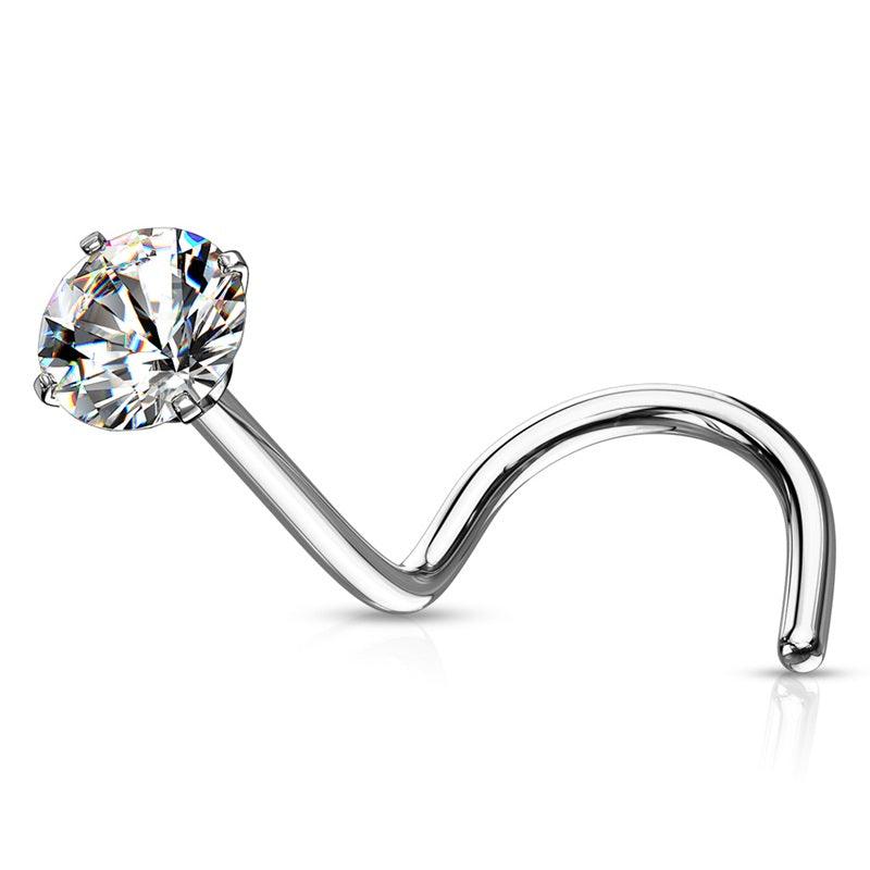 piercing-nariz-stud-strass-claro