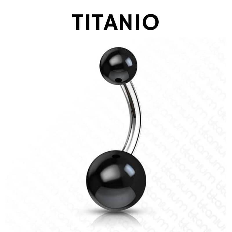 piercing-ombligo-titanio