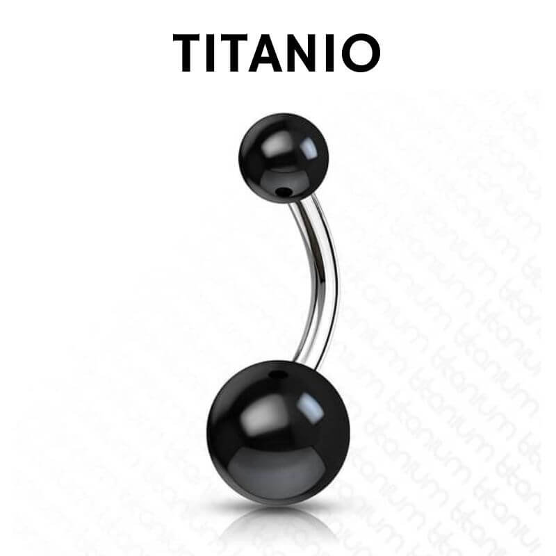 piercing-ombligo-titanio