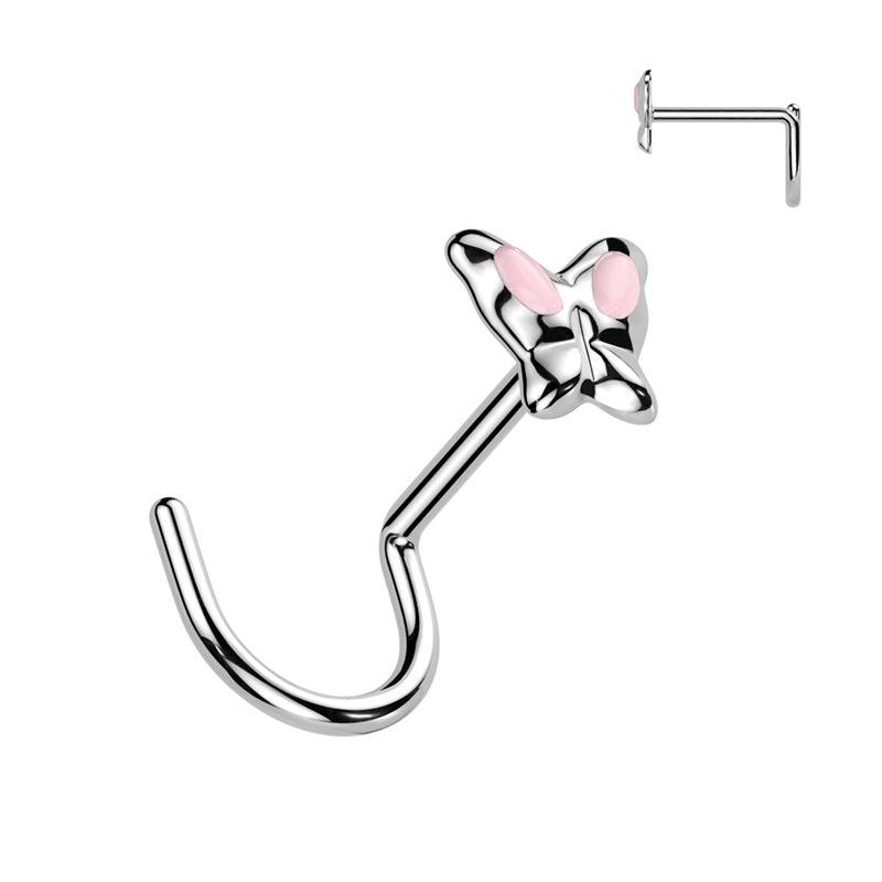 piercing-nariz-mariposa