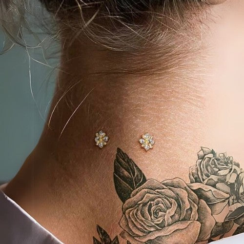 microdermal-cuello