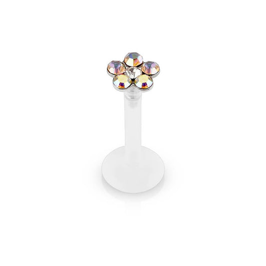 stud-labret-bioflex