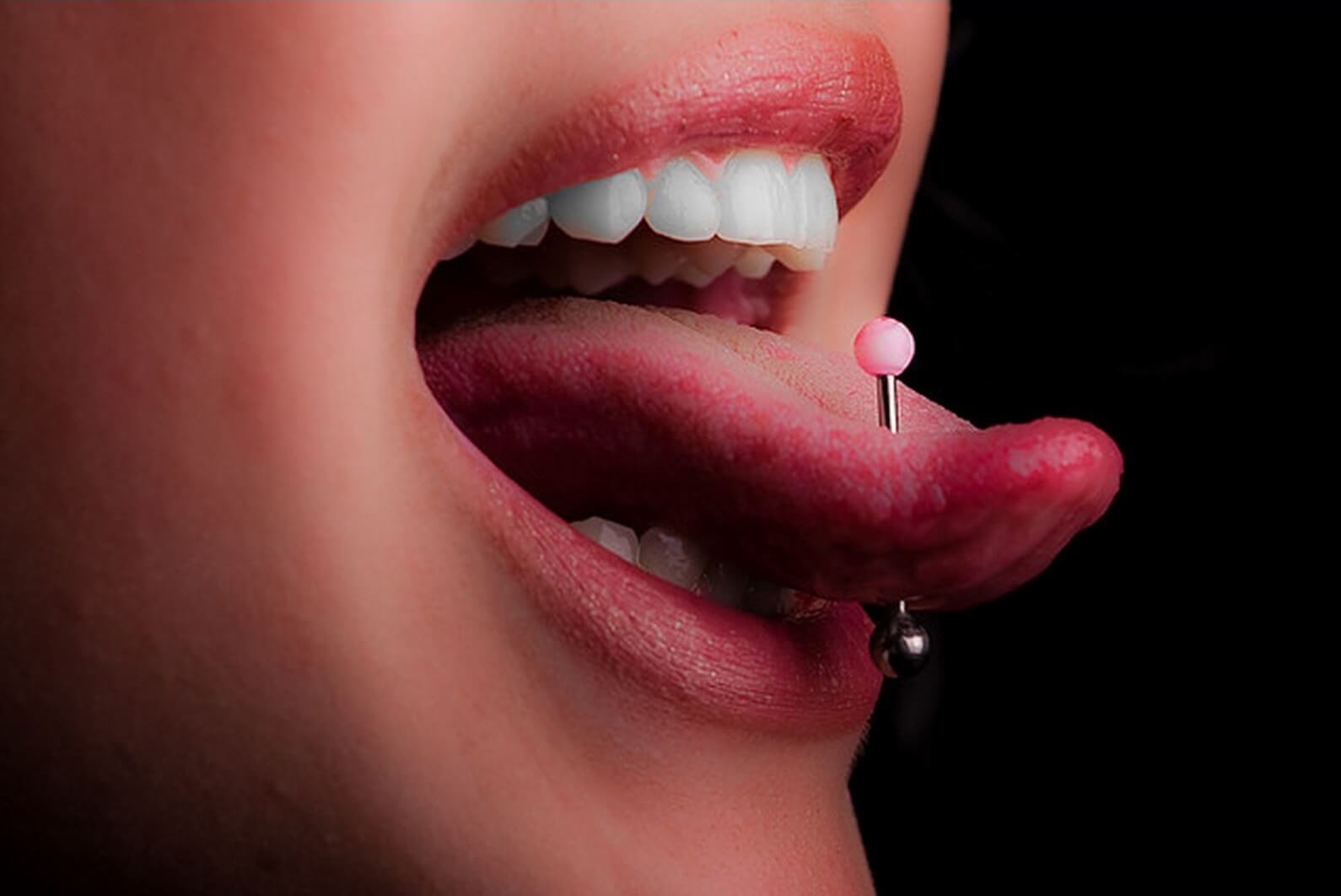 piercing-lengua