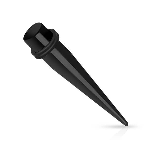 Expansor - 2mm - Acrílico