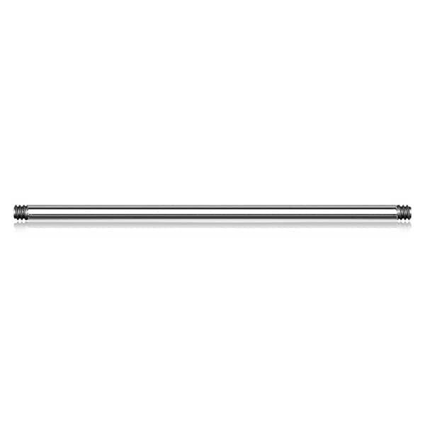 Barbell - 19mm