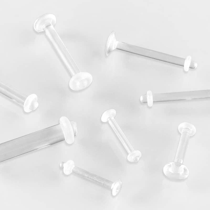 Retenedor - O-ring - 10mm