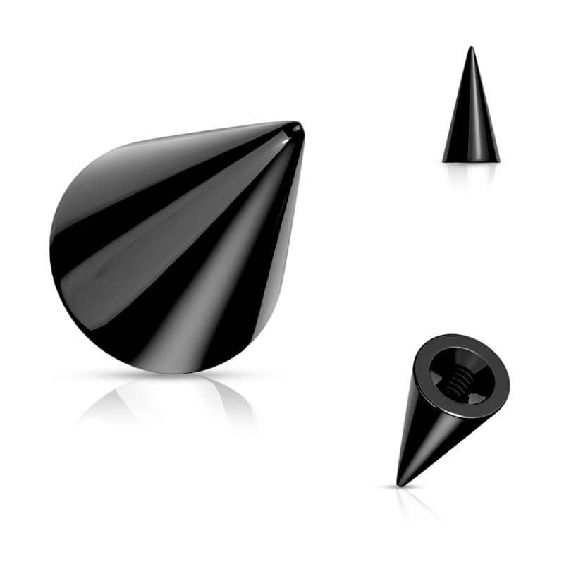 Punta - 1.2mm