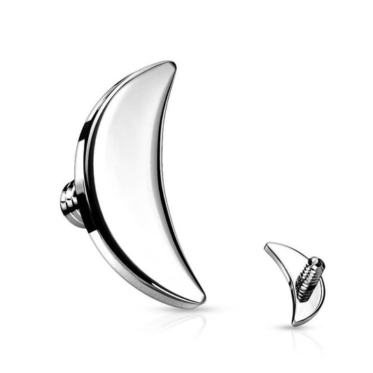 Microdermal - Luna