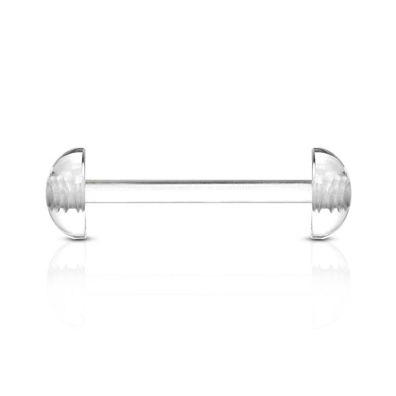 Barbell - Flexible Domo