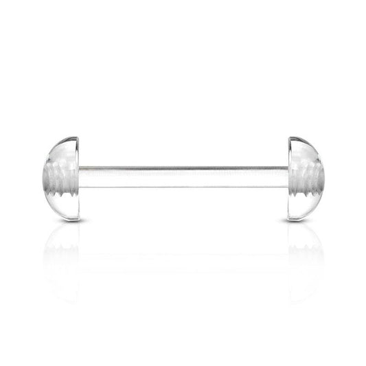 Barbell - Flexible Domo
