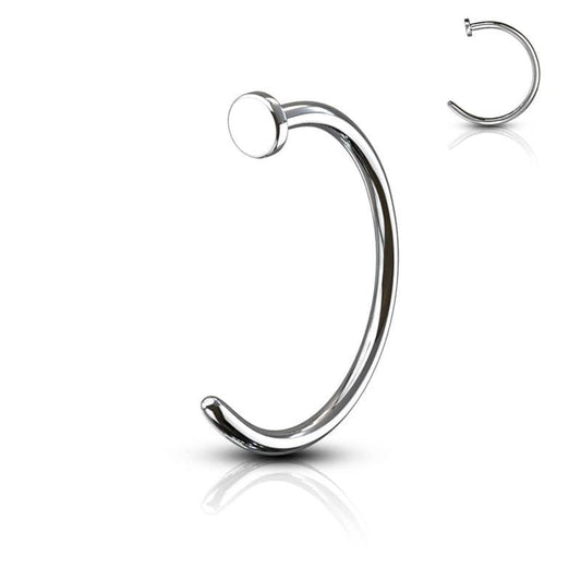 Aro - Hoop 01