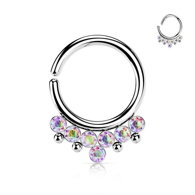 Aro - CZ Aurora Boreal