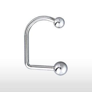 Piercing Loop - Bolas