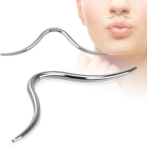 Septum - Bigote