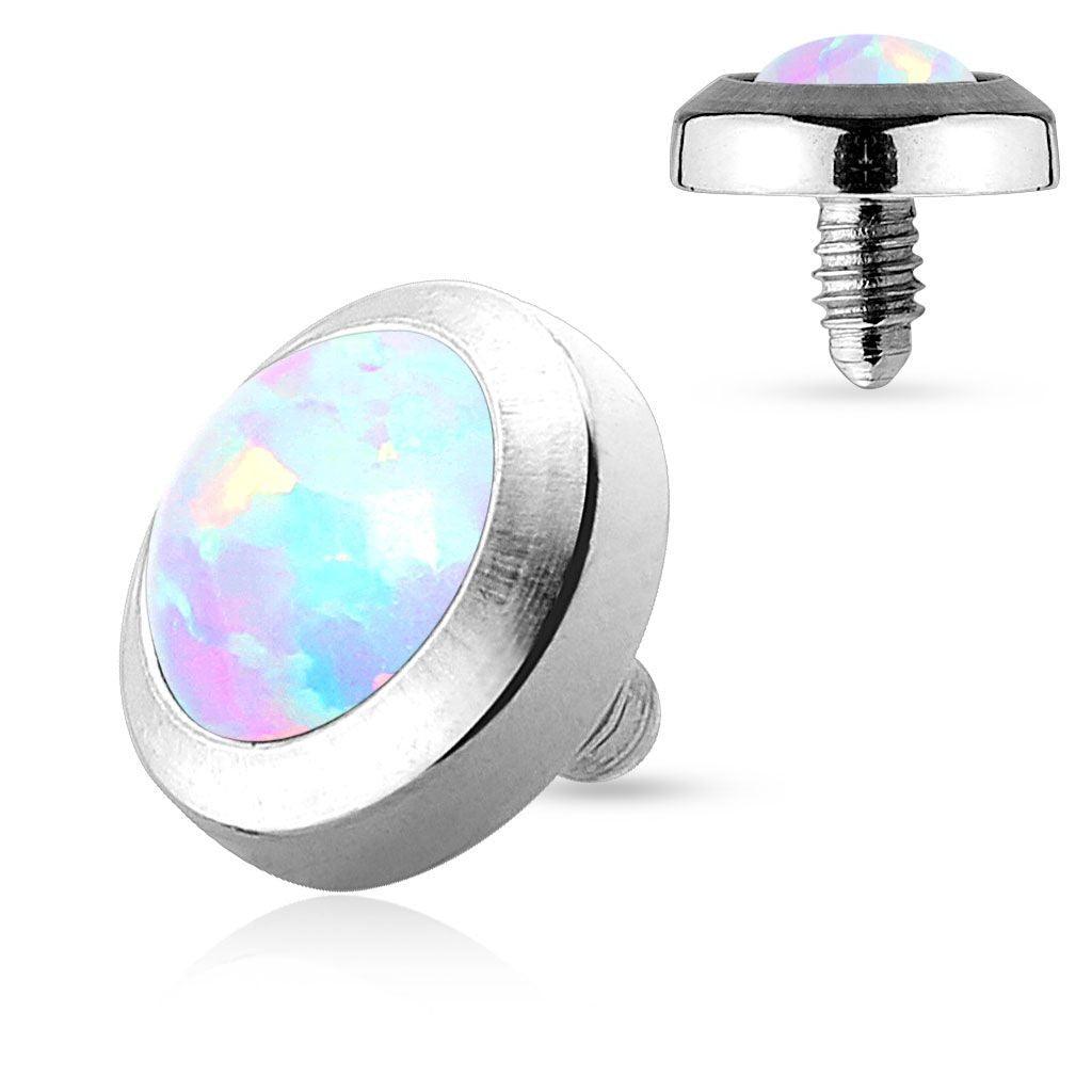 Micro Dermal - Opalita