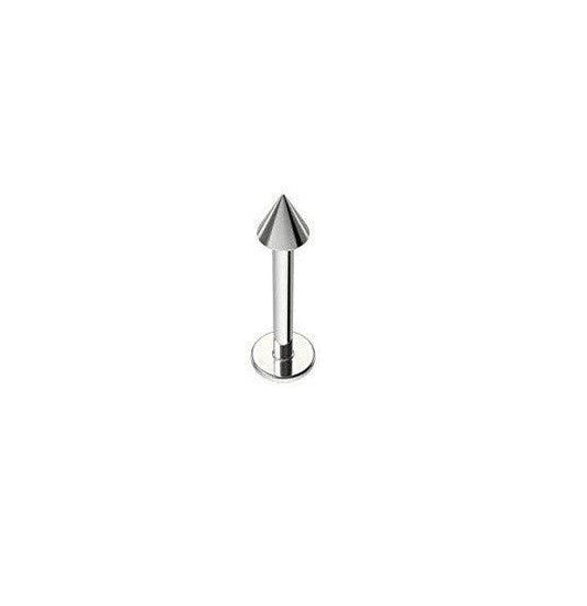 Micro Labret - Punta