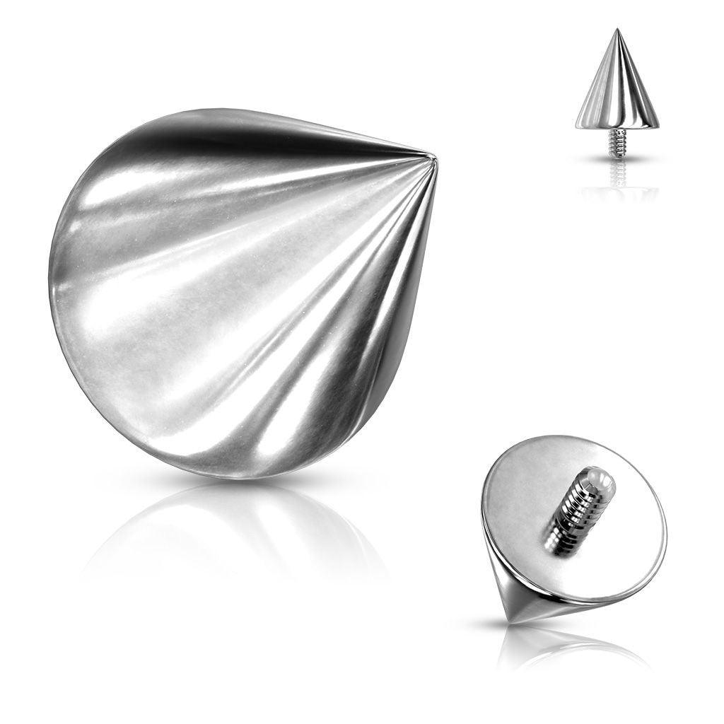 Micro Dermal - Spike