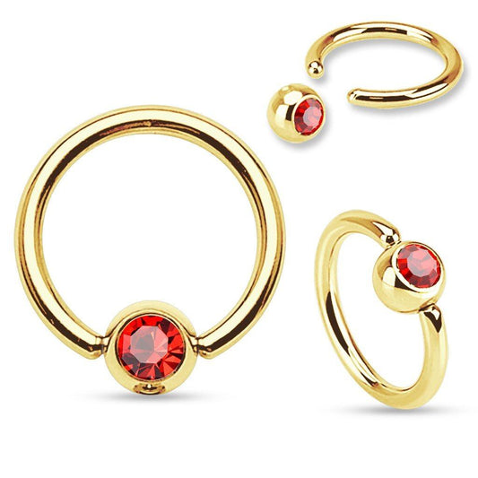 BCR - Oro Rosa 01