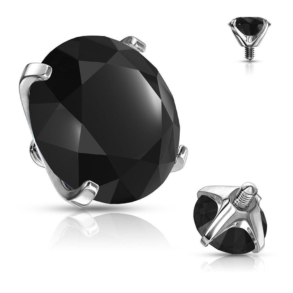 Micro Dermal - Cristal