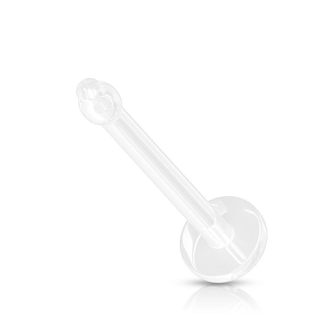 Retainer - Labret - BIOFLEX