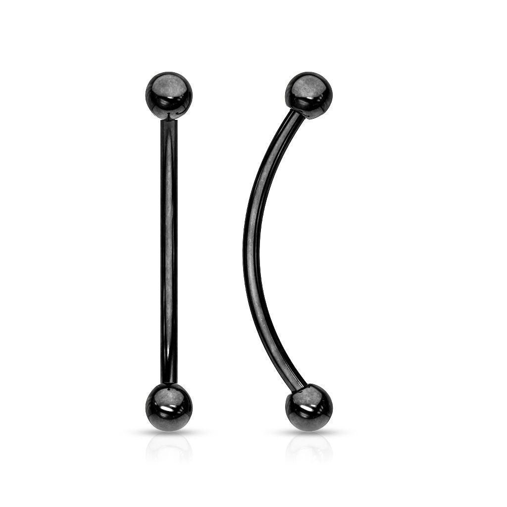 Piercing Barbell - 12mm