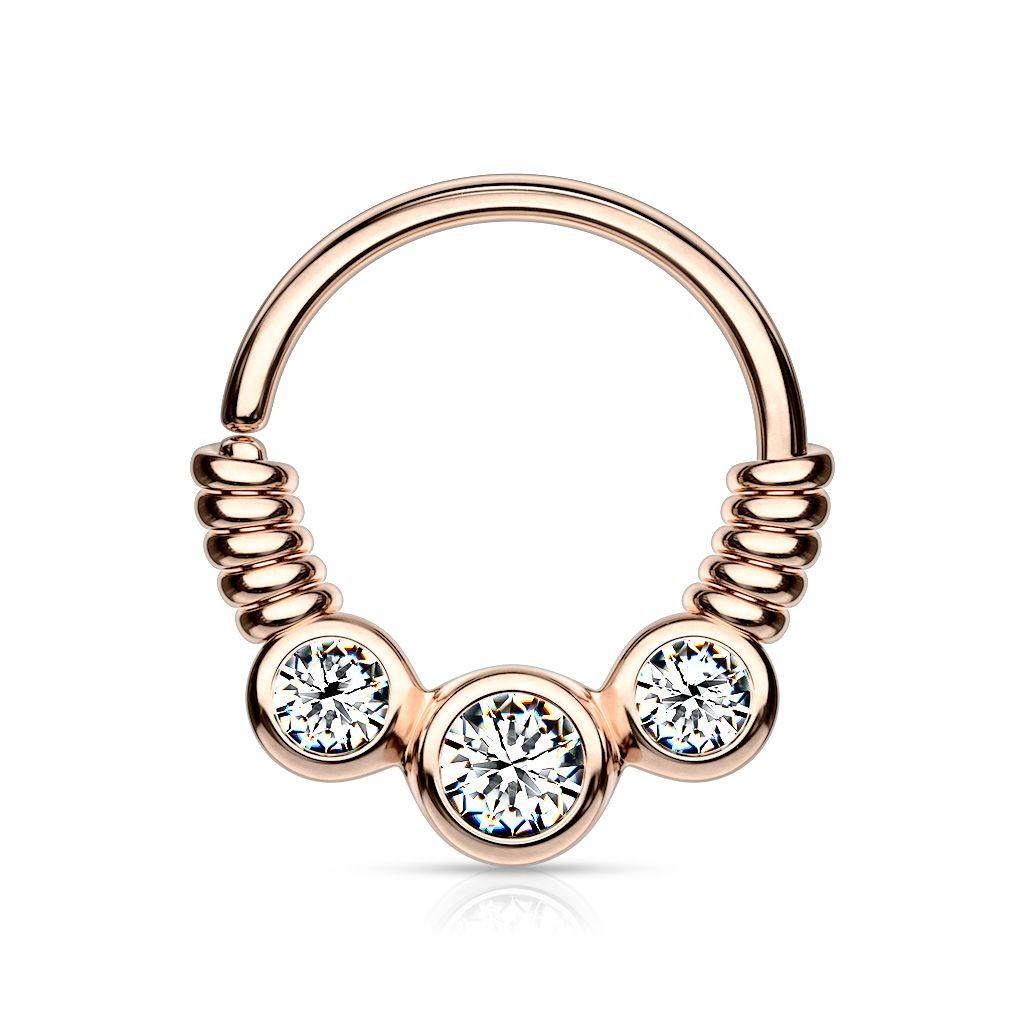 Septum - Onyx