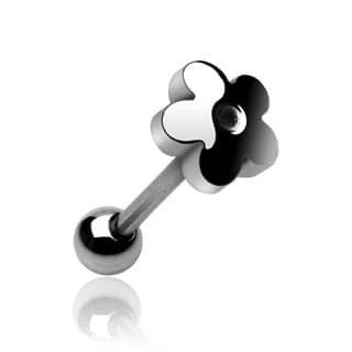 Barbell - Flor