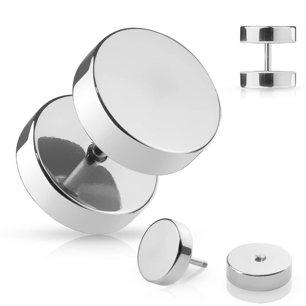 Falso Expansor - Glass