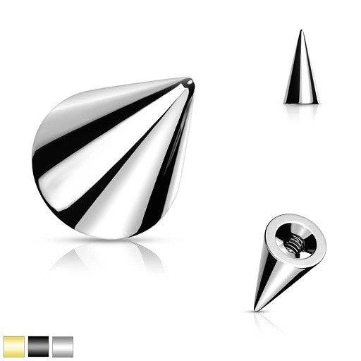 Punta - 1.2mm