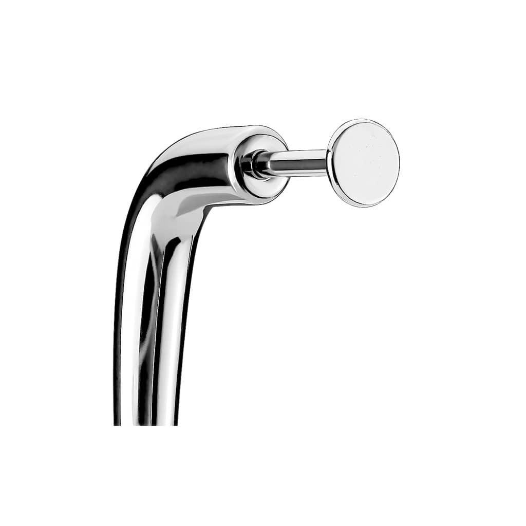 Labret - Garra