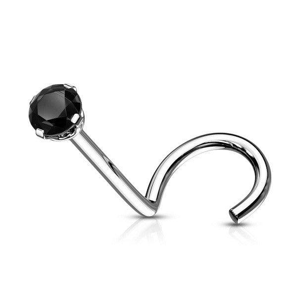 Stud Nariz - 2 mm