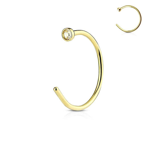 Aro - Hoop 01
