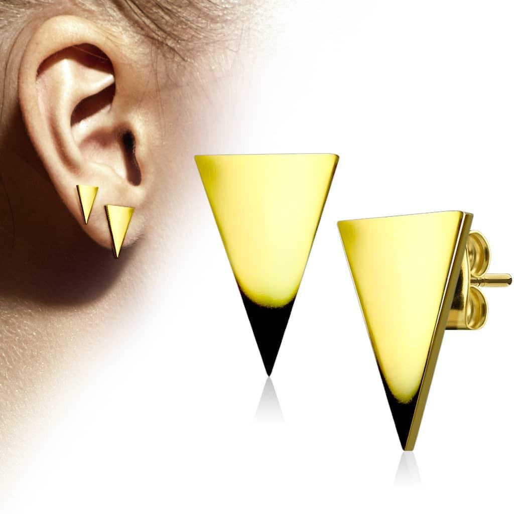 Aretes - Stellar