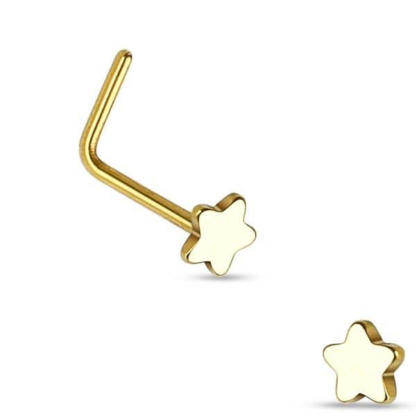 Stud L - Estrella
