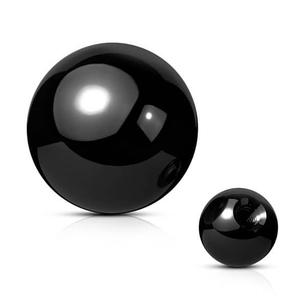 Bola - Rosca 1.2mm