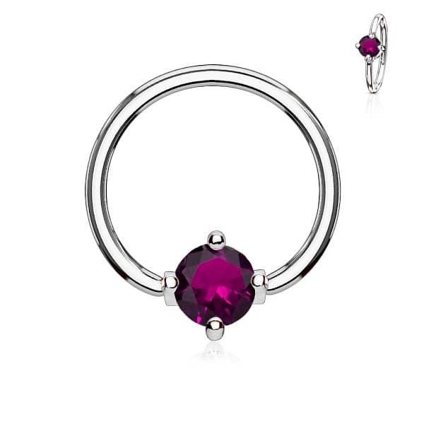 BCR - Cristal Lujo 01