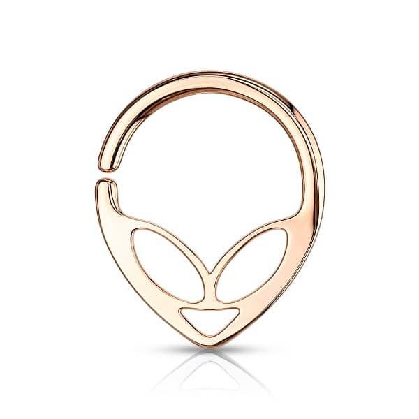 Aro - Alien