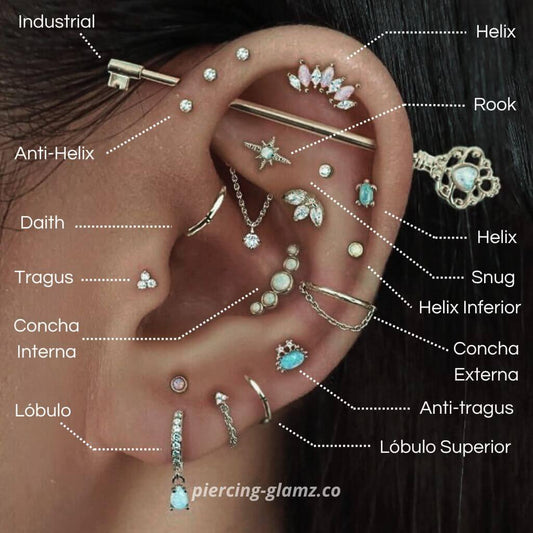 Perforaciones-en-las-orejas