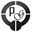 logo of Tienda de piercings y joyas | COLOMBIA
 – piercing-glamz