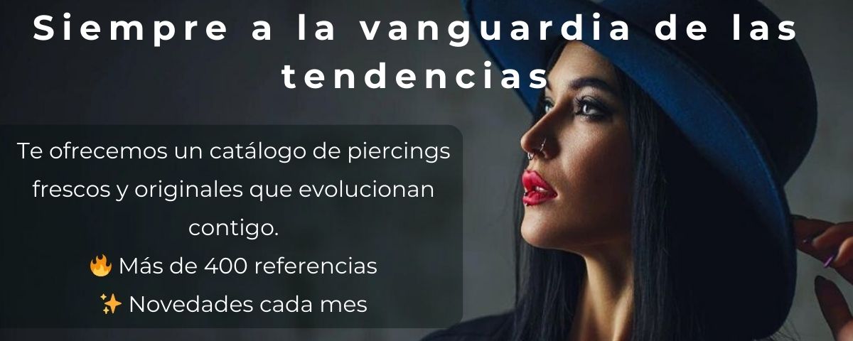 imagen-inicio-oferta-piercing