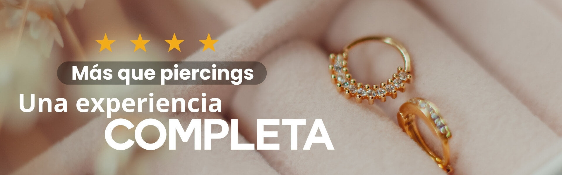 tienda-piercings-bogota
